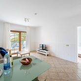 Isla De Lobos Apartments Picture 9