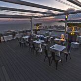 Madeira Centro Hotel Picture 4