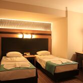 Club Alpina Apartments Picture 6