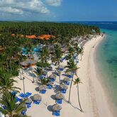 Natura Park Beach Eco Resort and Spa Picture 9