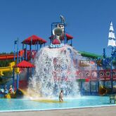 Sol Y Mar Makadi Sun Hotel Picture 18