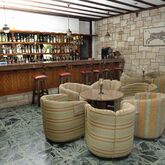 Dionysos Central Hotel Picture 5