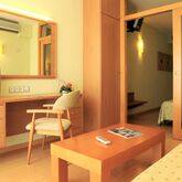 Evenia Olympic Park Hotel Picture 10