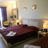 Beis Beach Hotel Picture 6