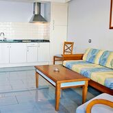 Marinasol Aparthotel Picture 17