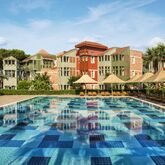 Megasaray Club Belek Picture 3