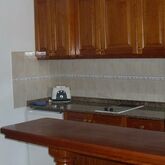 Rosamar Apartments Picture 14