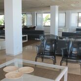 Riviera Playa Hotel Picture 11