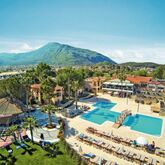 SunConnect Liberty Hotels Hisaronu Picture 0