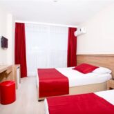 Belmare Hotel Kusadasi Picture 4