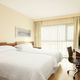 Four Points By Sheraton Diagonal Hotel Picture 3