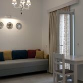 Blue Sea Hotel & Studios Picture 9