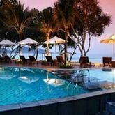 Impiana Resort Patong Phuket Picture 0