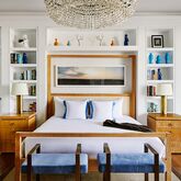 Betsy Hotel South Beach Picture 6