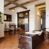 Finca Vista Bonita Hotel Picture 6