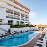 Laguna Beach Alya Resort and Spa Hotel Picture 3
