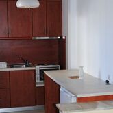 Olga Studios Picture 15