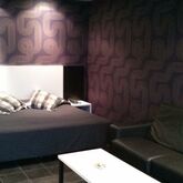 Acacias Hotel Picture 6
