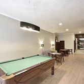 Marte Hotel Picture 10