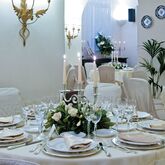 Palazzo Alabardieri Hotel Picture 5