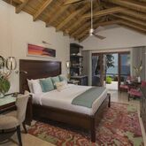 Sandals Halcyon Beach - Adults Only Picture 4