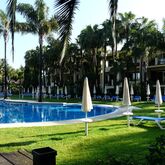 Bluebay Banus Hotel Picture 5