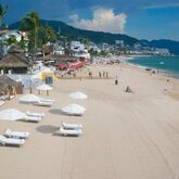 Villa Premiere Hotel and Spa Picture 5