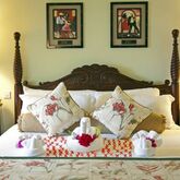 Coco Palm Hotel Picture 4