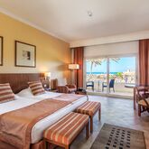 Cleopatra Luxury Resort Makadi Bay Picture 12