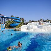 Limak Arcadia Sport Resort Picture 4