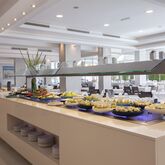 Playa de Muro Suites Aparthotel Picture 19