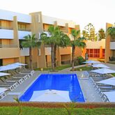 Labranda Les Dunes d'Or Picture 10