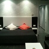 Acacias Hotel Picture 5