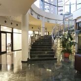 Sandos Monaco - Adults Only Picture 15