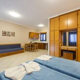 Stemma Hotel Picture 8