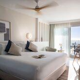 Iberostar Costa del Sol Hotel Picture 19