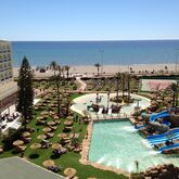 Evenia Zoraida Resort Picture 9