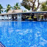 Coco De Mer Hotel And Black Parrot Picture 9