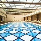 Paloma Pasha Hotel Picture 5