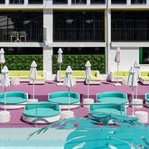 Ibiza Rocks Hotel Picture 17