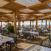 Dream World Resort Picture 8