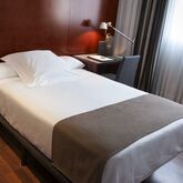 Zenit Valencia Hotel Picture 2