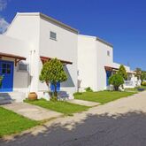 Blue Garden Apartments Picture 19