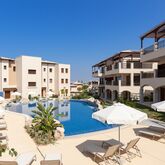 Aphrodite Hills Apartments and Villas Residencies Picture 4