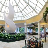 Bahia Principe Grand Jamaica Picture 17