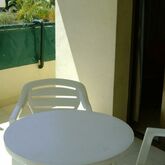 Mediterraneo Apartments Picture 5