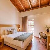 Villa Di Mare Seaside Suites Picture 3