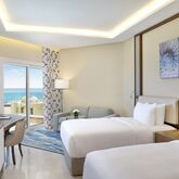 Hilton Hurghada Plaza Hotel Picture 5