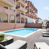 Santa Ponsa Pins Picture 2