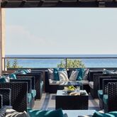 Sentido Carda Beach Hotel Picture 17